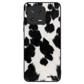 Etui na Xiaomi 13 Pro - Black Moo