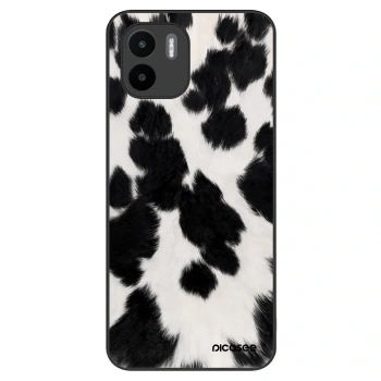 Etui na Xiaomi Redmi A2 - Black Moo