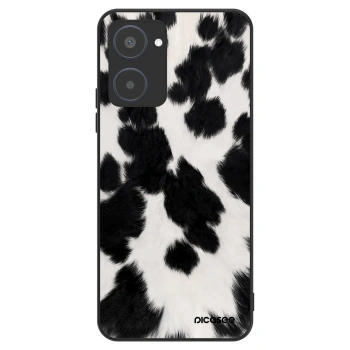 Etui na Realme 10 4G - Black Moo