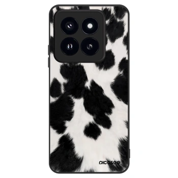 Etui na Xiaomi 14 Pro - Black Moo