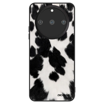 Etui na Realme 11 Pro+ - Black Moo
