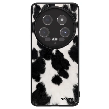Etui na Xiaomi 14 Ultra - Black Moo