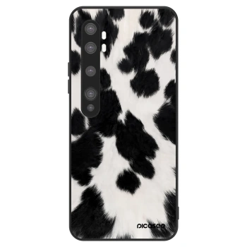 Etui na Xiaomi Mi Note 10 (Pro) - Black Moo