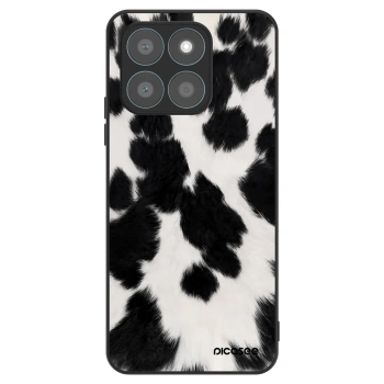 Etui na Honor X8b - Black Moo