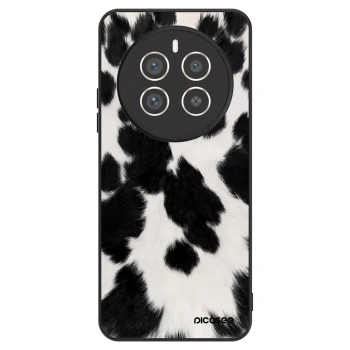 Etui na Realme 12 Pro 5G - Black Moo