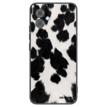 Etui na Motorola Moto G14 - Black Moo