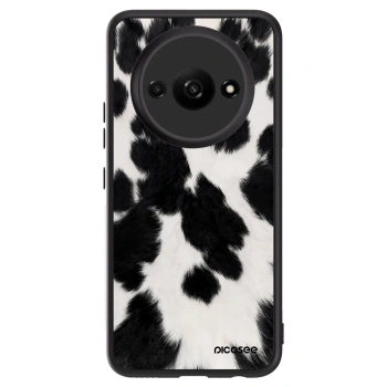 Etui na Xiaomi Redmi A3 - Black Moo