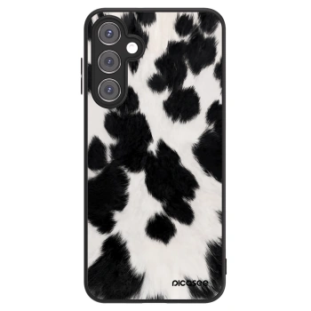 Picasee ULTIMATE CASE na Samsung Galaxy A16 5G - Black Moo