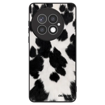 Etui na OnePlus 13 5G - Black Moo