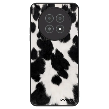 Etui na Realme 12X - Black Moo