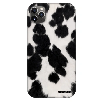 Etui na Apple iPhone 11 Pro Max - Black Moo