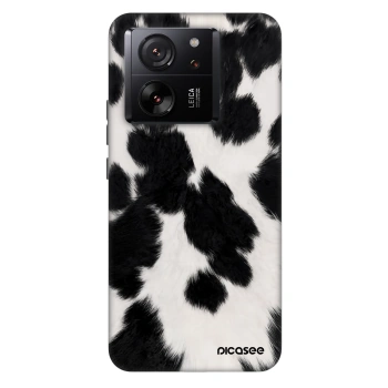 Etui na Xiaomi 13T - Black Moo
