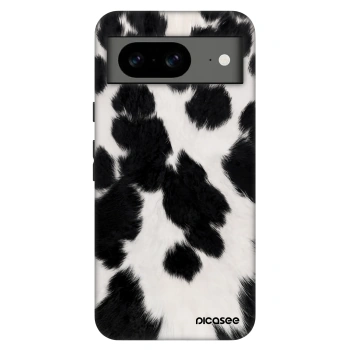Etui na Google Pixel 8 Pro - Black Moo