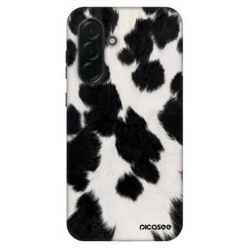 Etui na Samsung Galaxy A36 5G - Black Moo