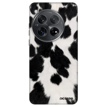 Etui na OnePlus 12 5G - Black Moo