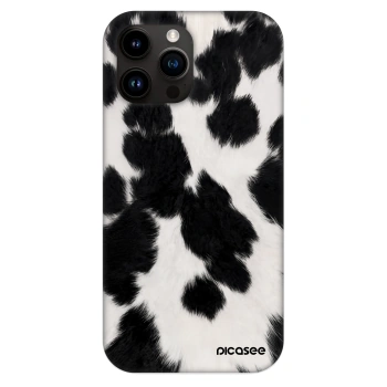 Etui na Apple iPhone 13 Pro Max - Black Moo