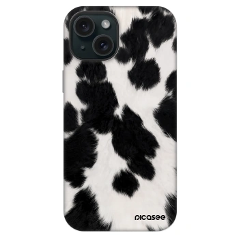 Etui na Apple iPhone 14 - Black Moo