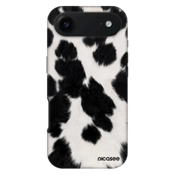 Etui na Apple iPhone Air - Black Moo