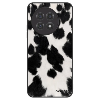 Etui na OnePlus 13R 5G - Black Moo