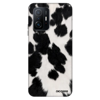 Etui na Xiaomi 11T - Black Moo