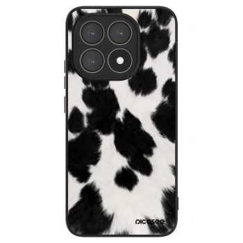 Etui na Xiaomi 15T - Black Moo