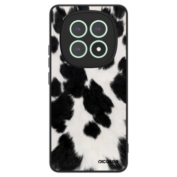 Etui na Xiaomi Redmi Note 15 4G - Black Moo