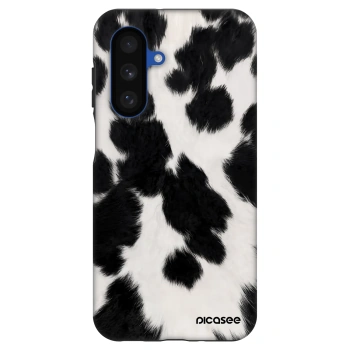 Etui na Samsung Galaxy A17 5G - Black Moo