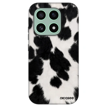 Etui na Xiaomi 17 - Black Moo