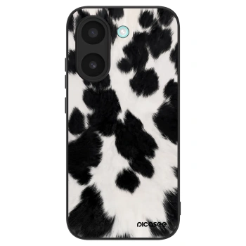 Etui na Xiaomi Poco X8 Pro - Black Moo