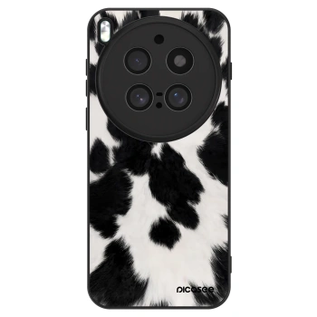 Etui na Vivo X300 Pro - Black Moo