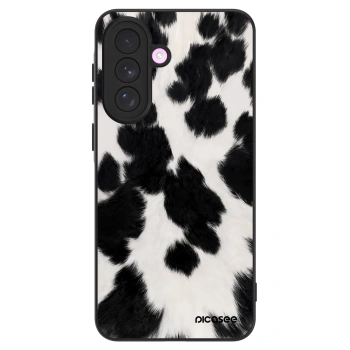 Etui na Samsung Galaxy A57 5G - Black Moo