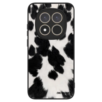 Picasee ULTIMATE CASE na Xiaomi Redmi Note 15 Pro 5G - Black Moo