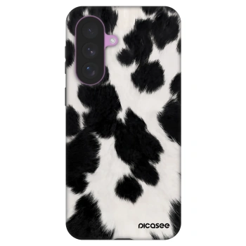 Etui na Samsung Galaxy A57 5G - Black Moo