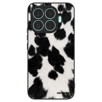 Etui na Xiaomi 17T Pro - Black Moo