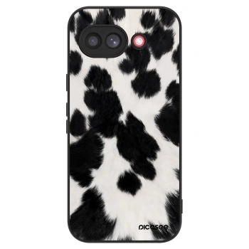 Etui na Google Pixel 10a - Black Moo