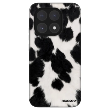 Picasee Fashion Case na Xiaomi 15T - Black Moo
