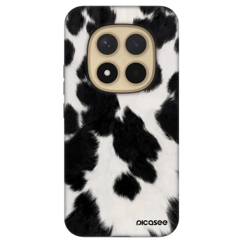 Etui na Xiaomi Redmi Note 15 Pro+ - Black Moo