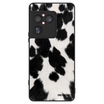 Etui na Sony Xperia 1 VIII 5G - Black Moo