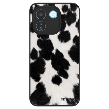 Etui na Xiaomi Redmi Note 17 Pro MAX 5G - Black Moo