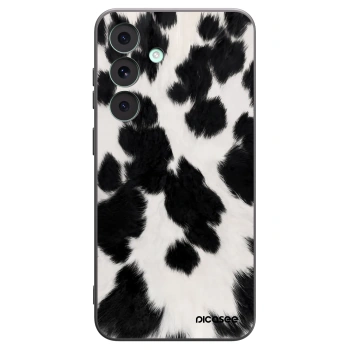 Etui na Samsung Galaxy S26 FE - Black Moo