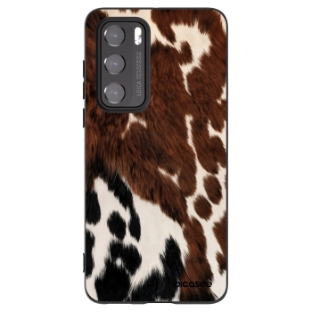 Etui na Huawei P40 - Rust