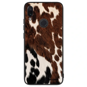 Etui na Xiaomi Redmi Note 7 - Rust