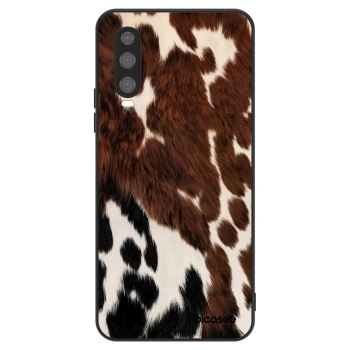 Etui na Huawei P30 - Rust