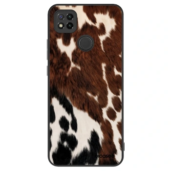 Etui na Xiaomi Redmi 9C - Rust