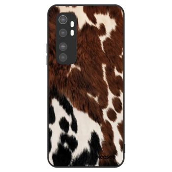 Etui na Xiaomi Mi Note 10 Lite - Rust
