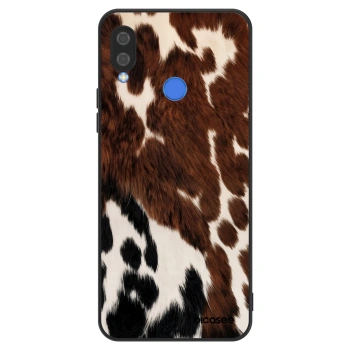 Etui na Huawei Nova 3 - Rust