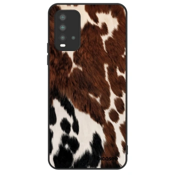 Etui na Xiaomi Redmi 9T - Rust