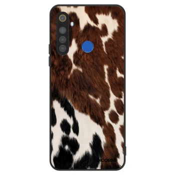 Etui na Realme 5 - Rust
