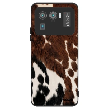 Etui na Xiaomi Mi 11 Ultra - Rust