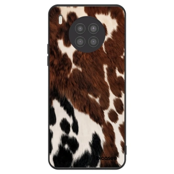 Etui na Huawei Nova 8i - Rust